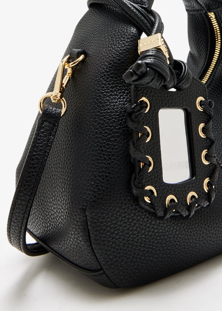 a6976-099_5.jpg?ts=20250819115348