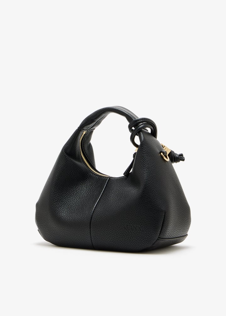 a6976-099_6.jpg?ts=20250819115348