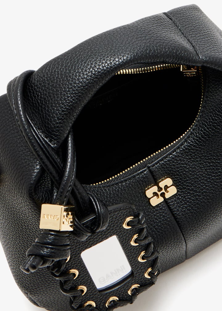 a6976-099_7.jpg?ts=20250819115348