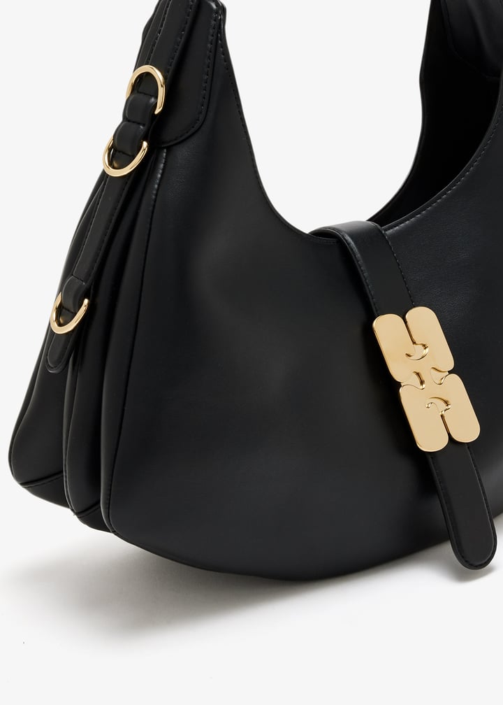 a6998-099_5.jpg?ts=20250819115351