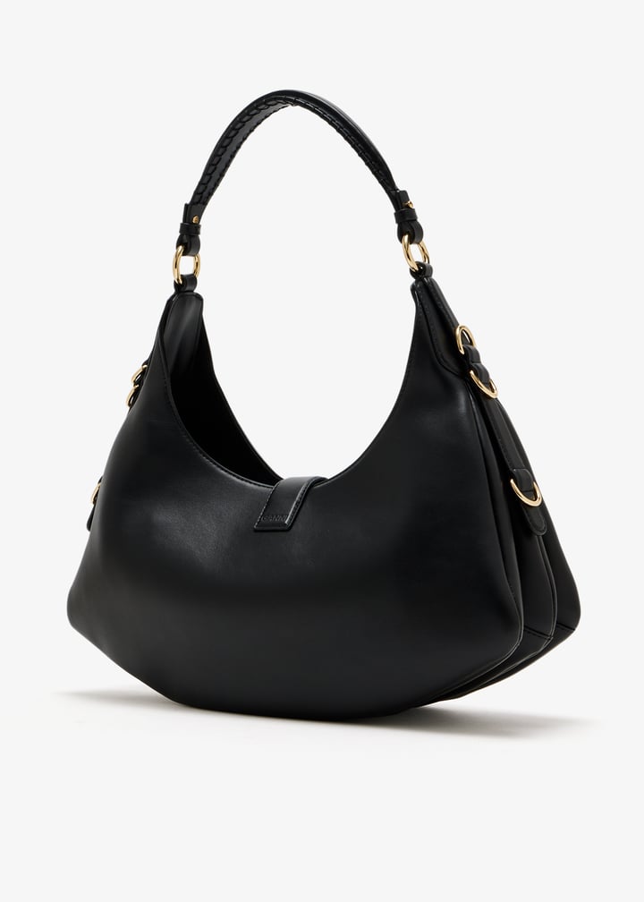 a6998-099_6.jpg?ts=20250819115351