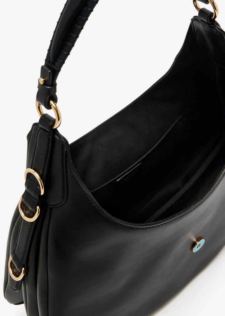 a6998-099_7.jpg?ts=20250819115351