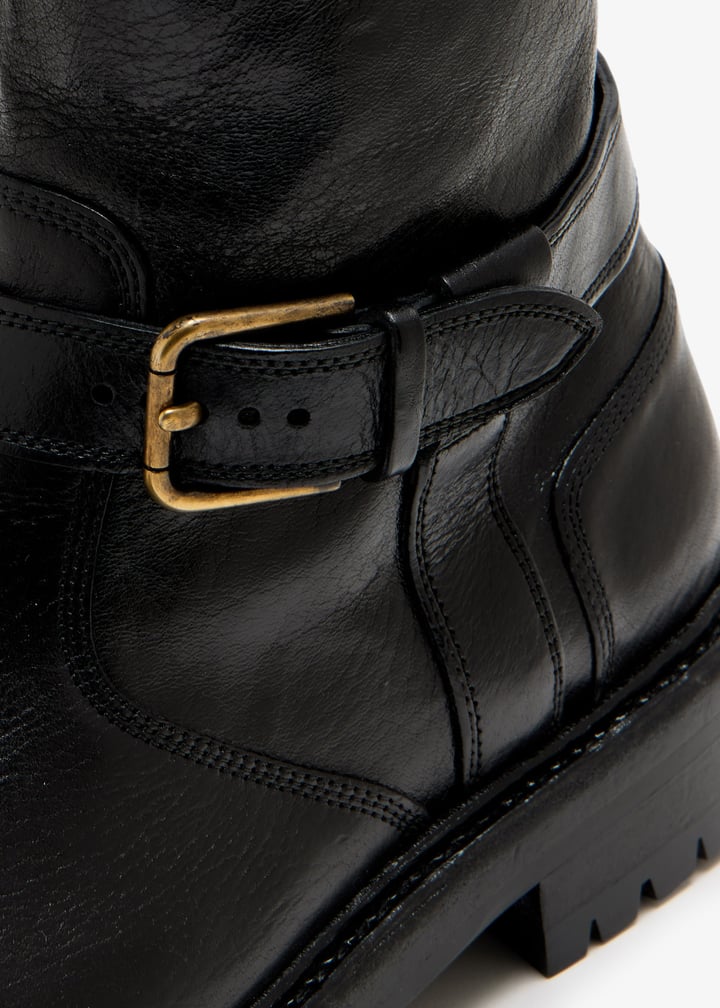 a70032aw35280999_5.jpg?ts=20250910125129