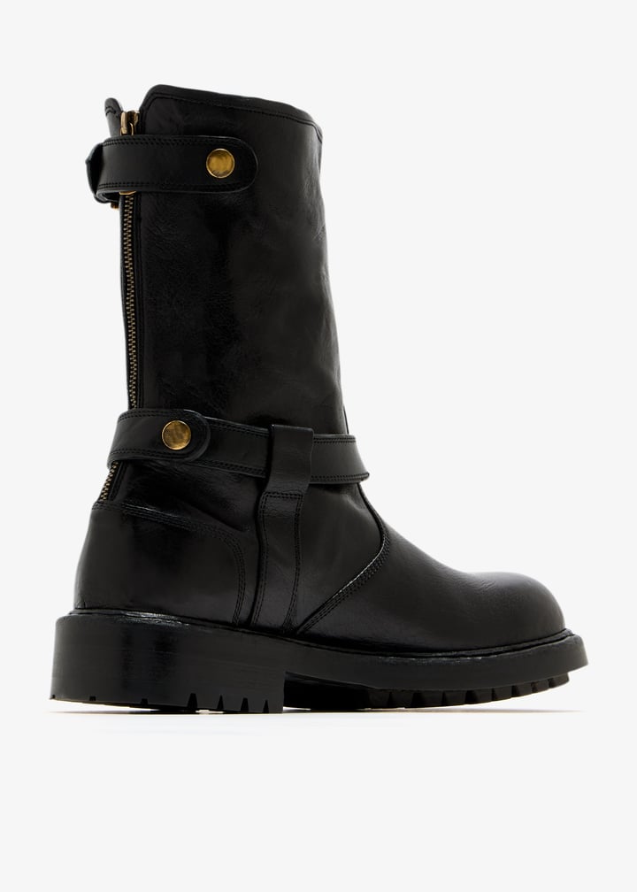 a70032aw35280999_6.jpg?ts=20250910125129