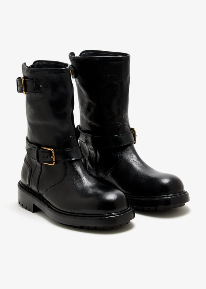 a70032aw35280999_7.jpg?ts=20250910125129