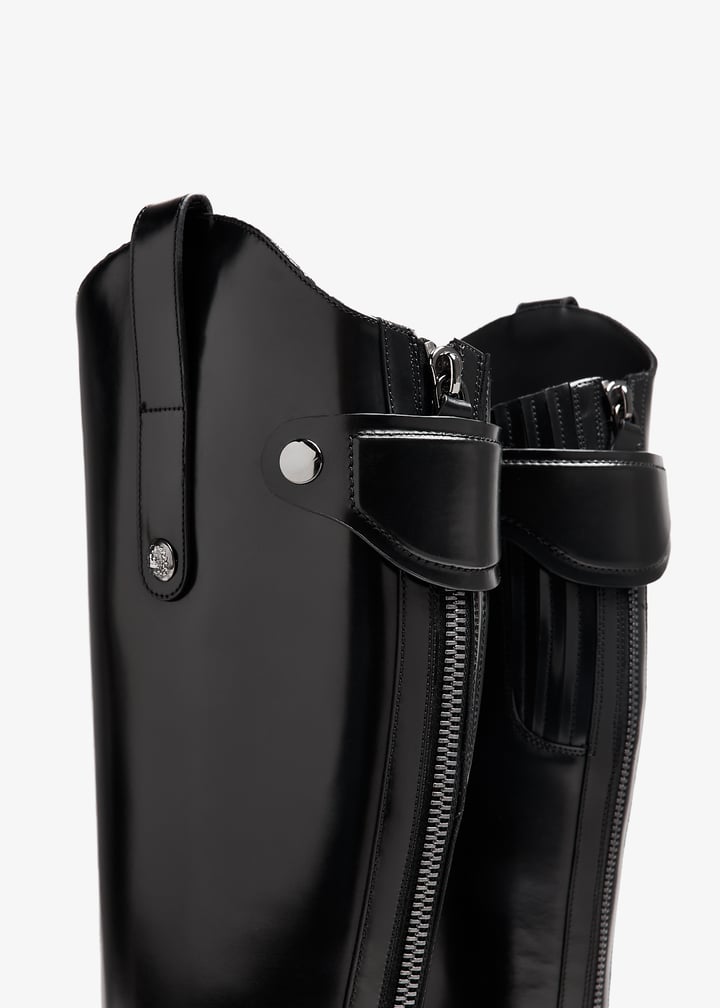 a70135ac70180999_3.jpg?ts=20240924032519