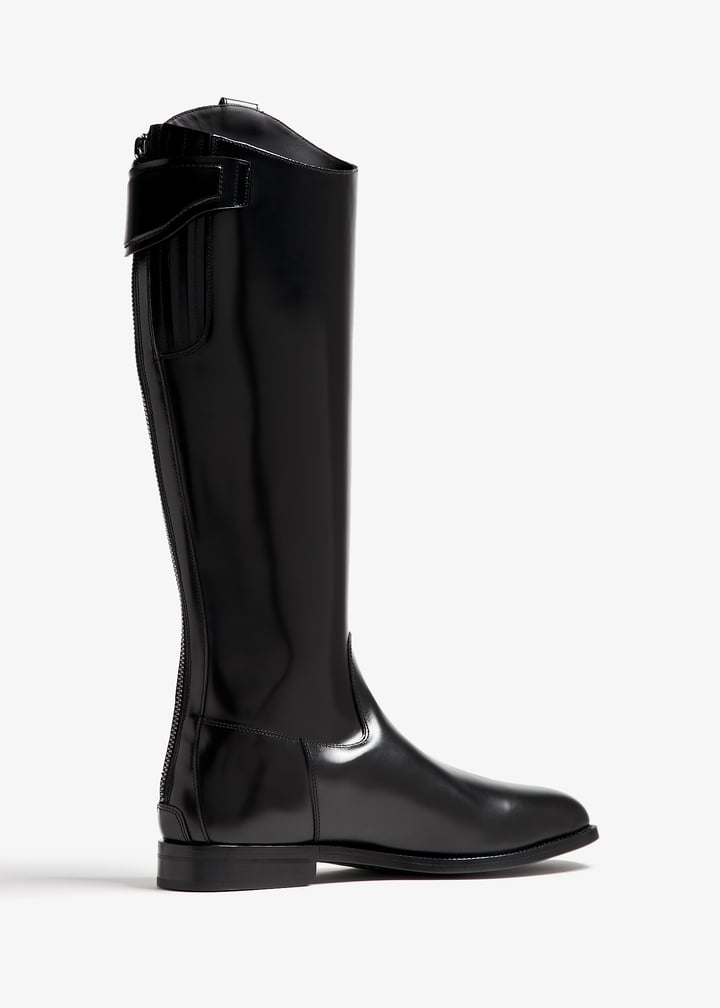 a70135ac70180999_4.jpg?ts=20240924032519