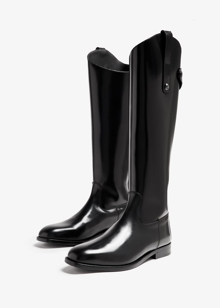 a70135ac70180999_5.jpg?ts=20240924032519