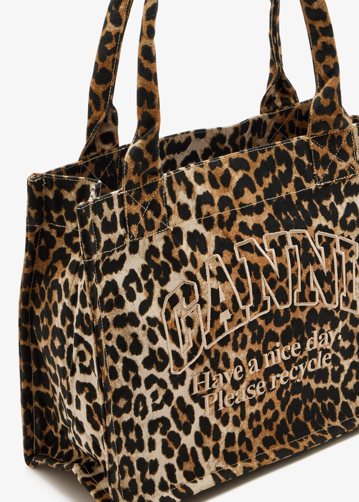 a7179-099_5.jpg?ts=20250819115355