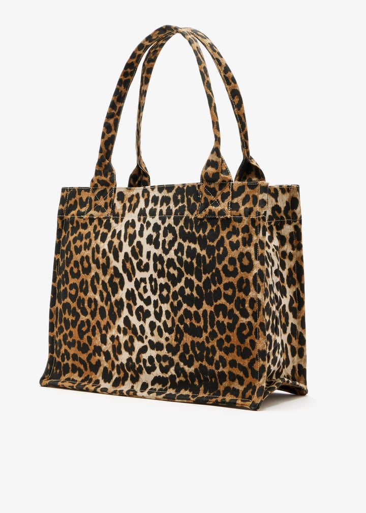 a7179-099_6.jpg?ts=20250819115355