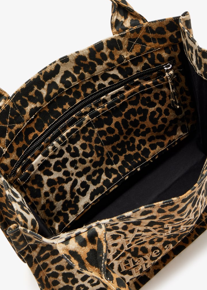 a7179-099_7.jpg?ts=20250819115355