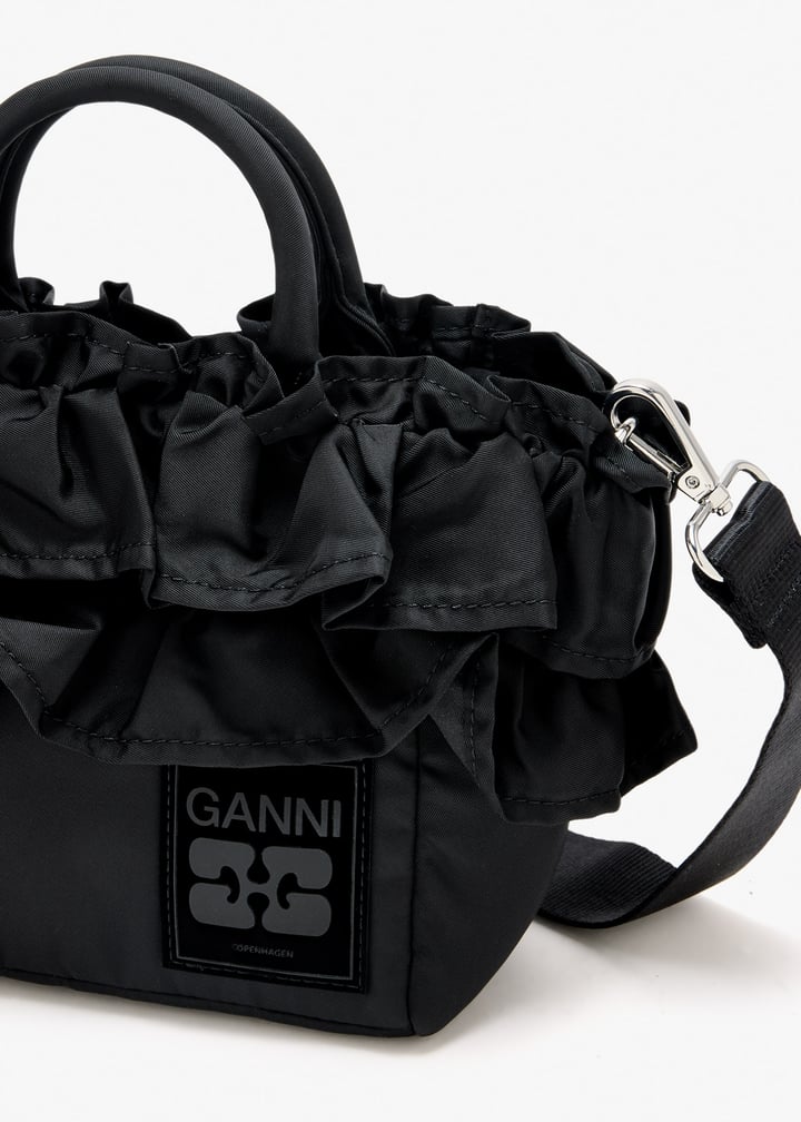 a7187-099_5.jpg?ts=20260207021308