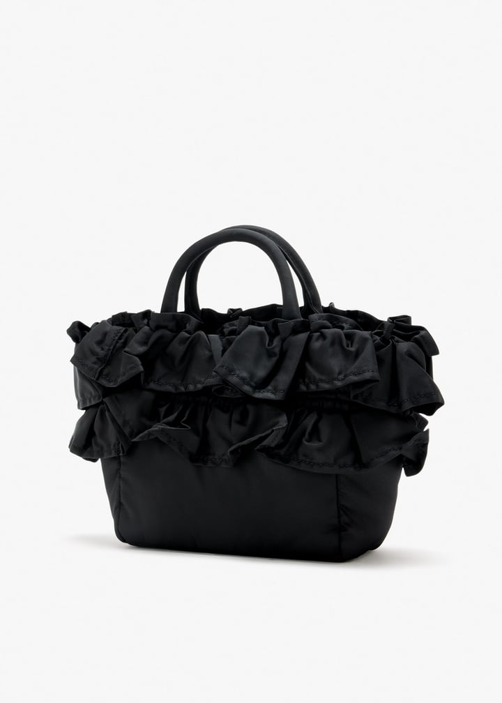 a7187-099_6.jpg?ts=20260207021308