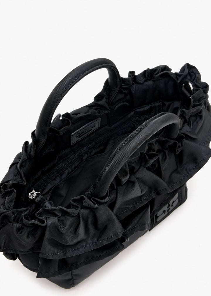 a7187-099_7.jpg?ts=20260207021309