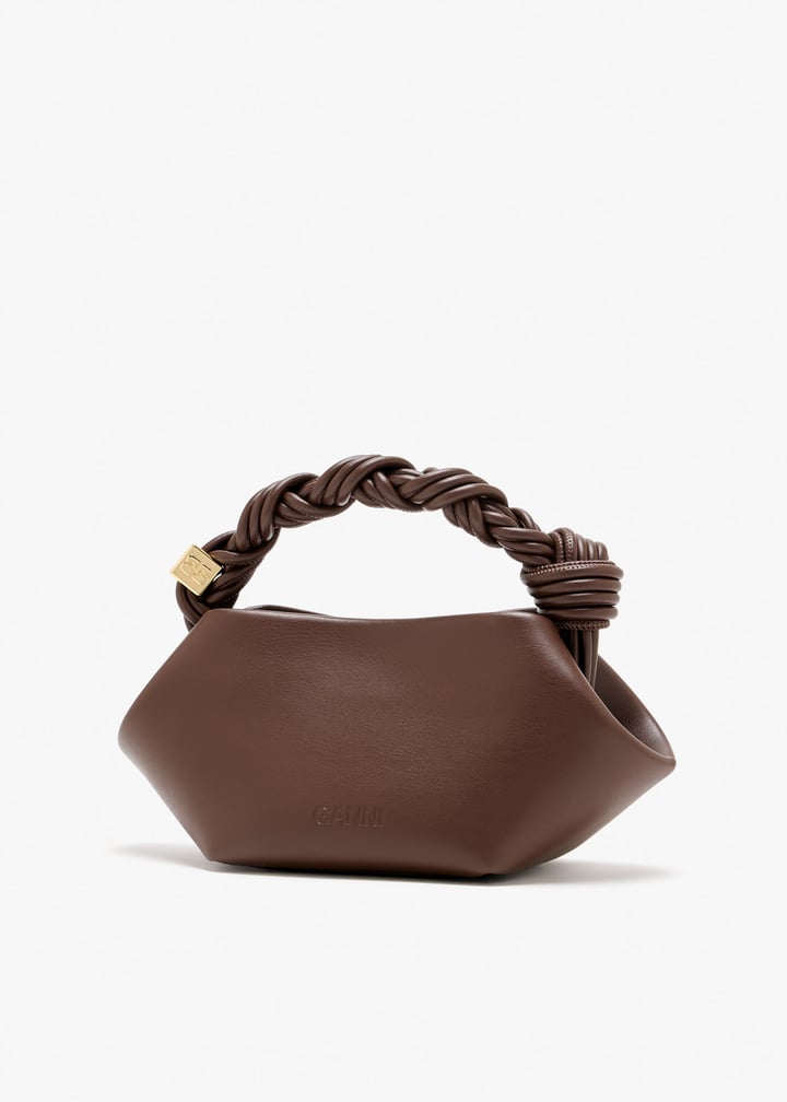 a7280-890_6.jpg?ts=20260214020555