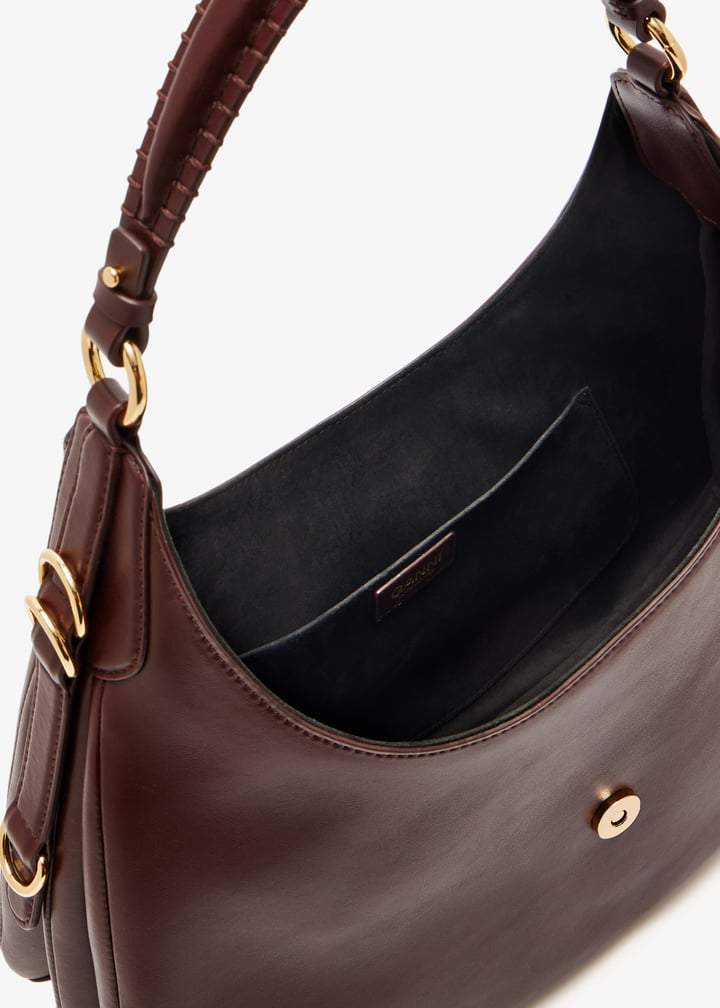 a7302-979_7.jpg?ts=20250819115358