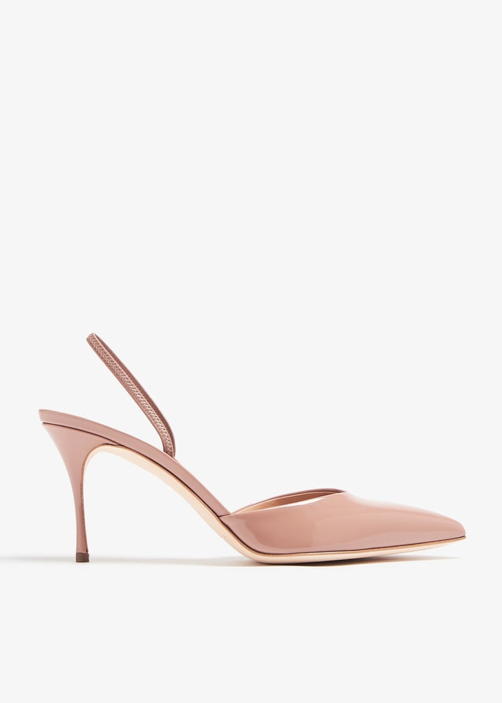 a73273-mviv01-5755_1.jpg?ts=20240616031019