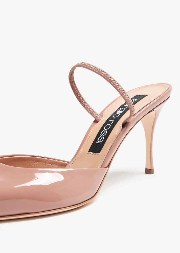 a73273-mviv01-5755_5.jpg?ts=20240616031019