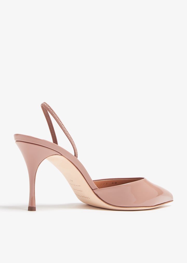 a73273-mviv01-5755_6.jpg?ts=20240616031019