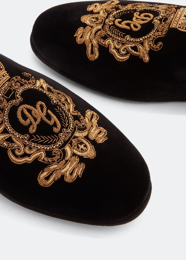 a80128au44289718_3.jpg?ts=20220505183419