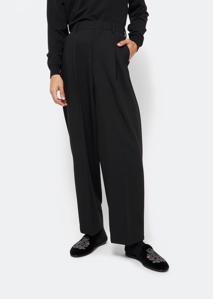 a80310ao2498r747_2.jpg?ts=20240501180519