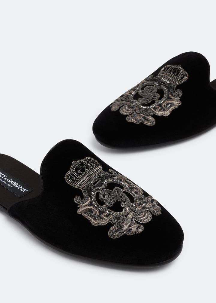 a80310ao2498r747_3.jpg?ts=20240501180520