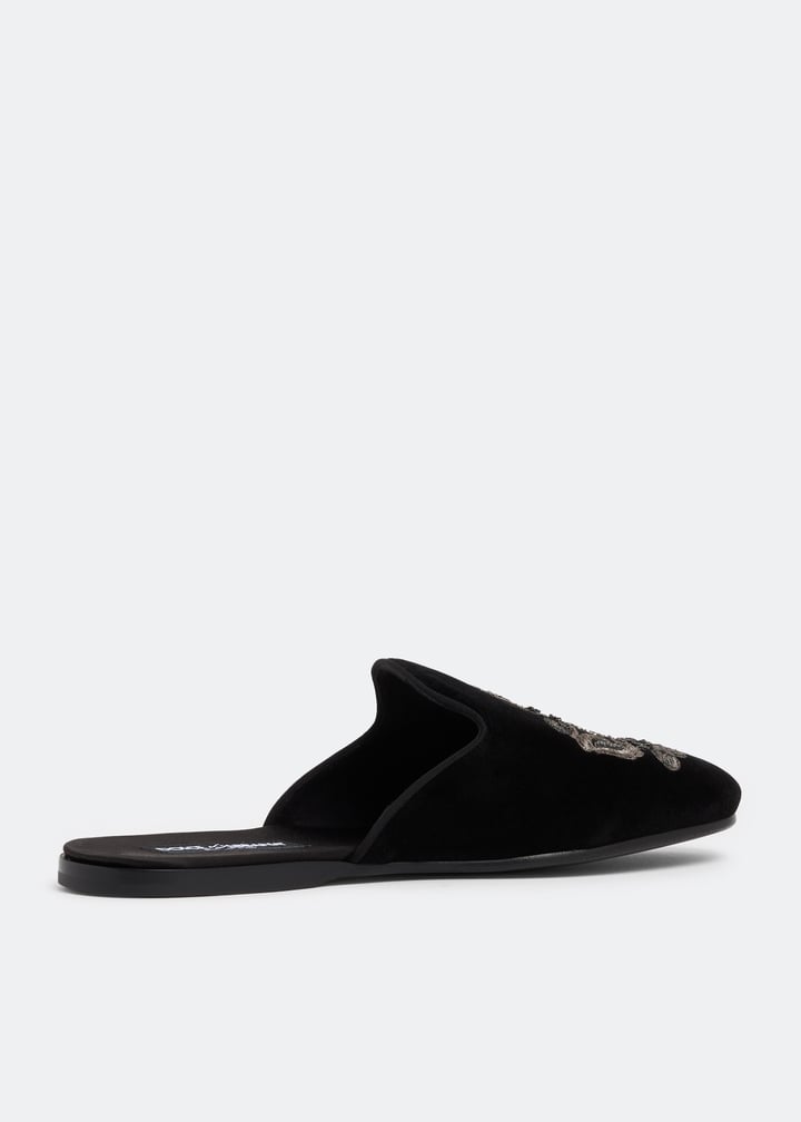 a80310ao2498r747_4.jpg?ts=20240501180520