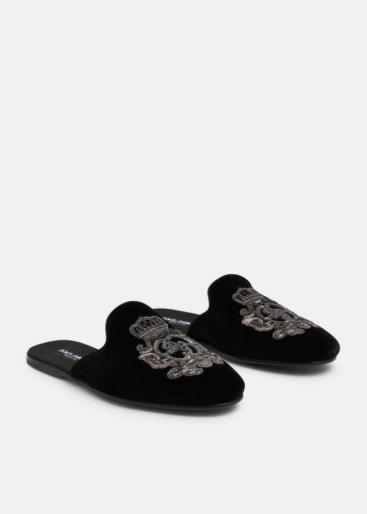 a80310ao2498r747_5.jpg?ts=20240501180520