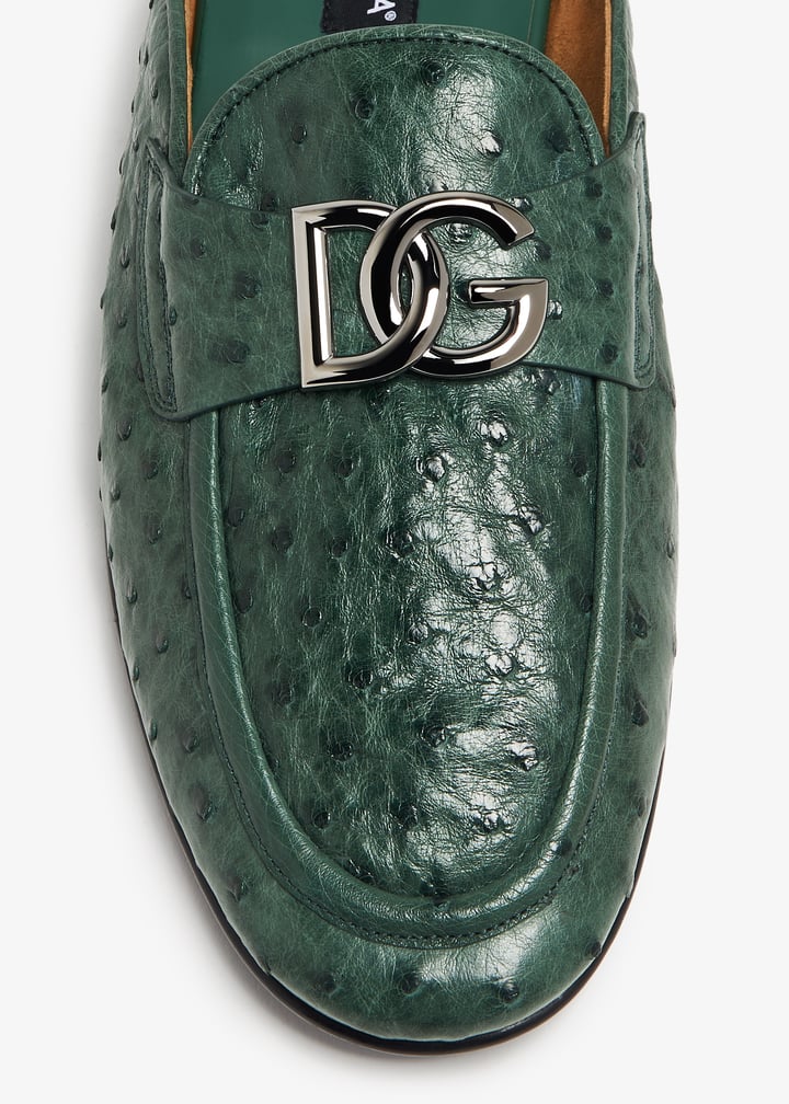 a80383a8m9080539_3.jpg?ts=20240106030515