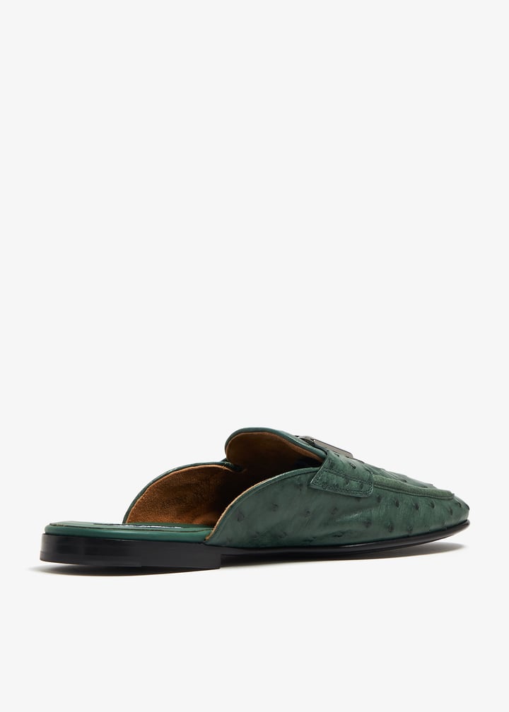 a80383a8m9080539_4.jpg?ts=20240106030515