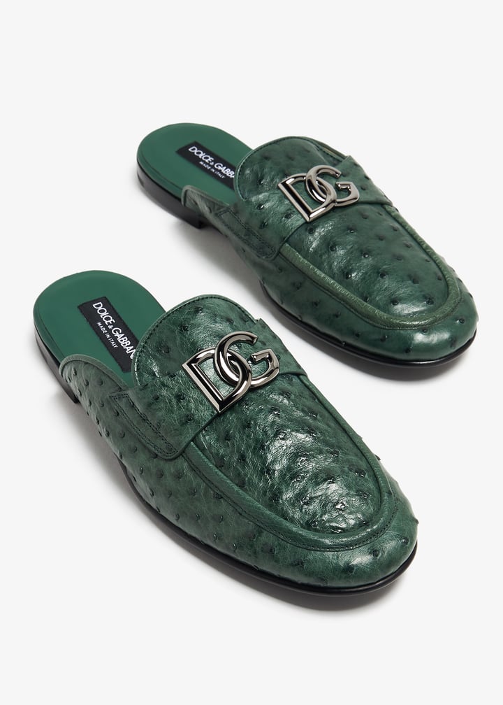 a80383a8m9080539_5.jpg?ts=20240106030515