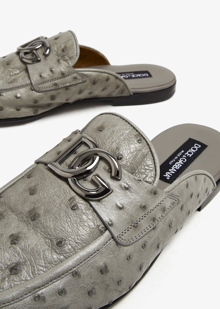 a80383a8m9080735_3.jpg?ts=20240124035513