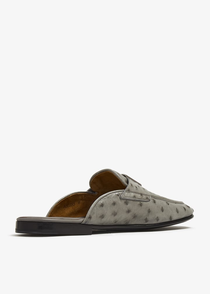 a80383a8m9080735_4.jpg?ts=20240124035513