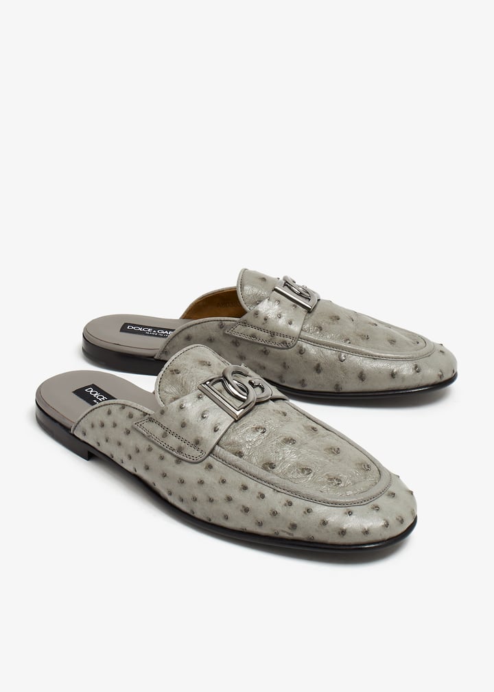 a80383a8m9080735_5.jpg?ts=20240124035513