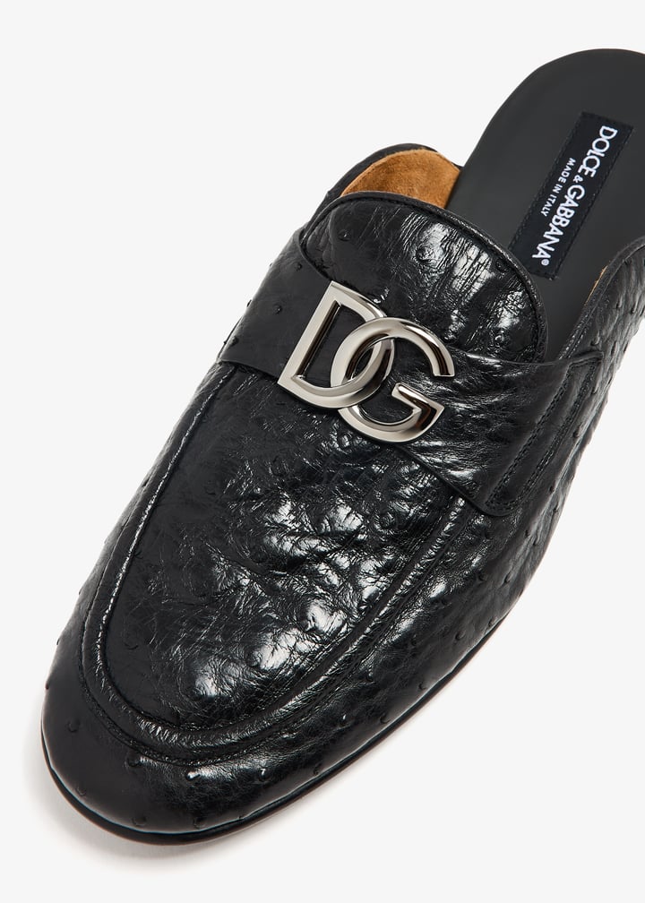 a80383a8m9080999_3.jpg?ts=20240220034032