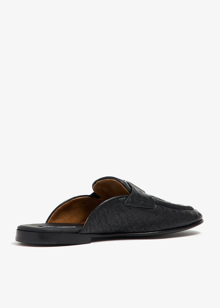 a80383a8m9080999_4.jpg?ts=20240220034032