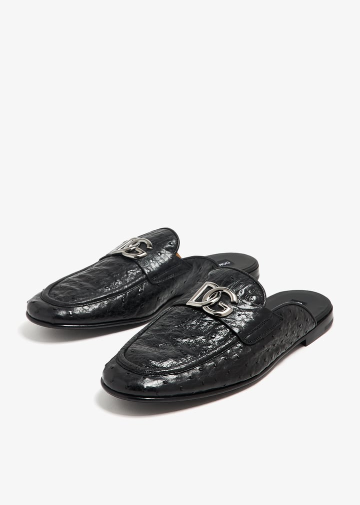 a80383a8m9080999_5.jpg?ts=20240220034032