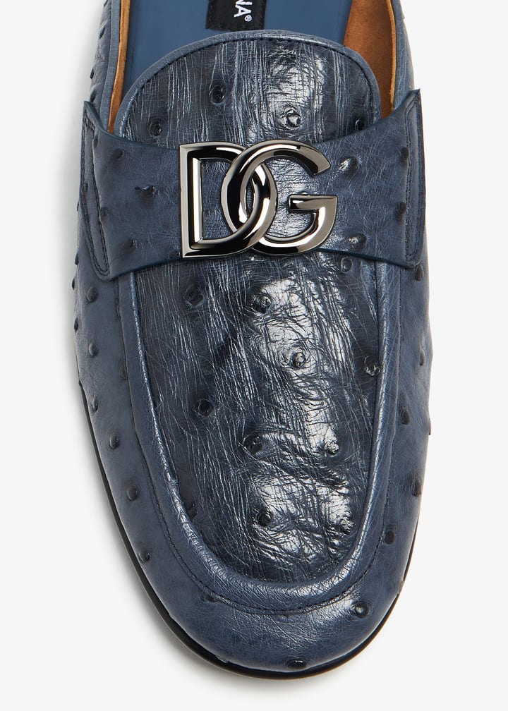 a80383a8m908h683_3.jpg?ts=20240106030515