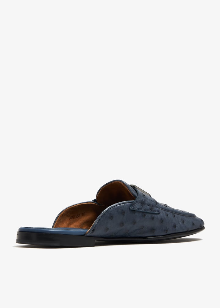 a80383a8m908h683_4.jpg?ts=20240106030515