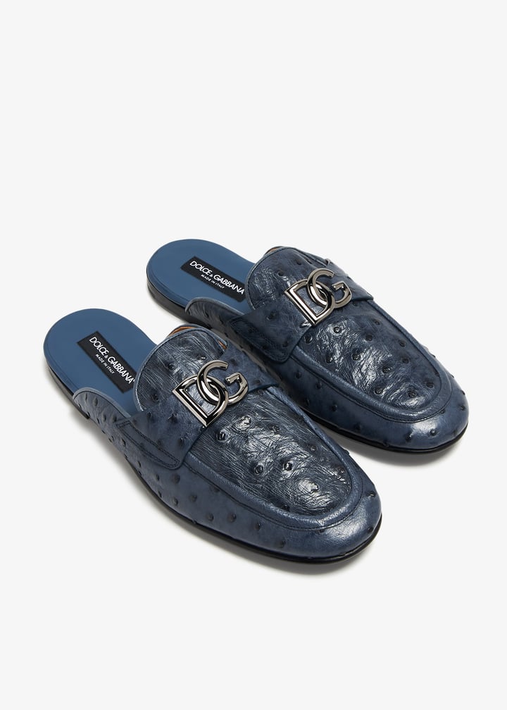 a80383a8m908h683_5.jpg?ts=20240106030515