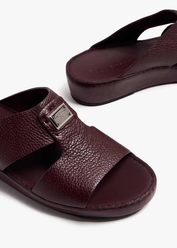 a80391a803480308_3.jpg?ts=20231202035521