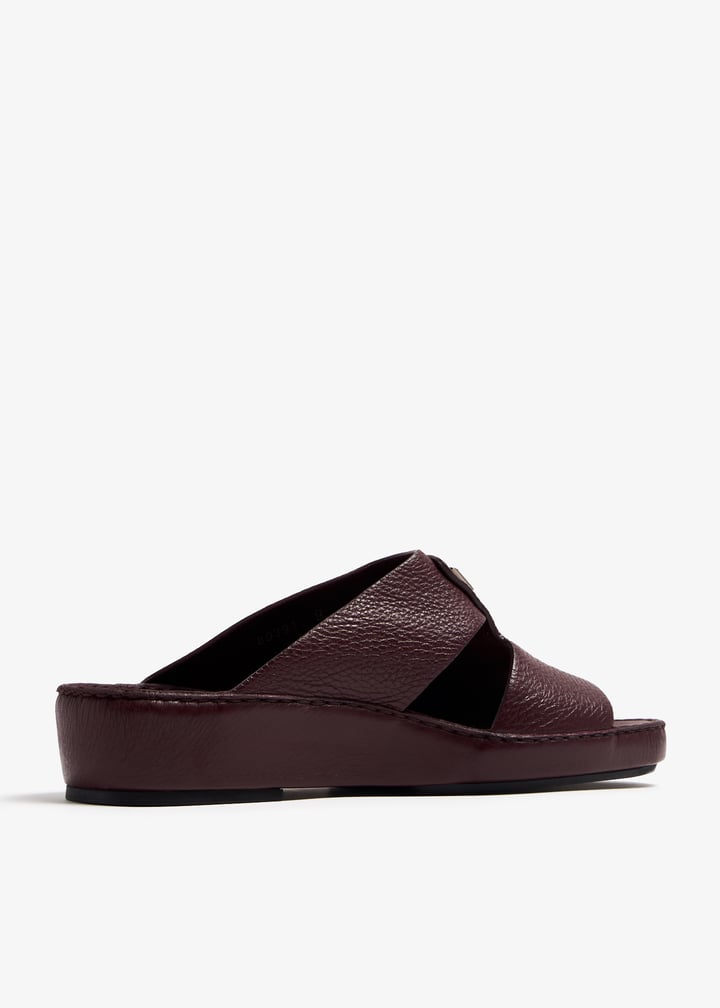 a80391a803480308_4.jpg?ts=20231202035521