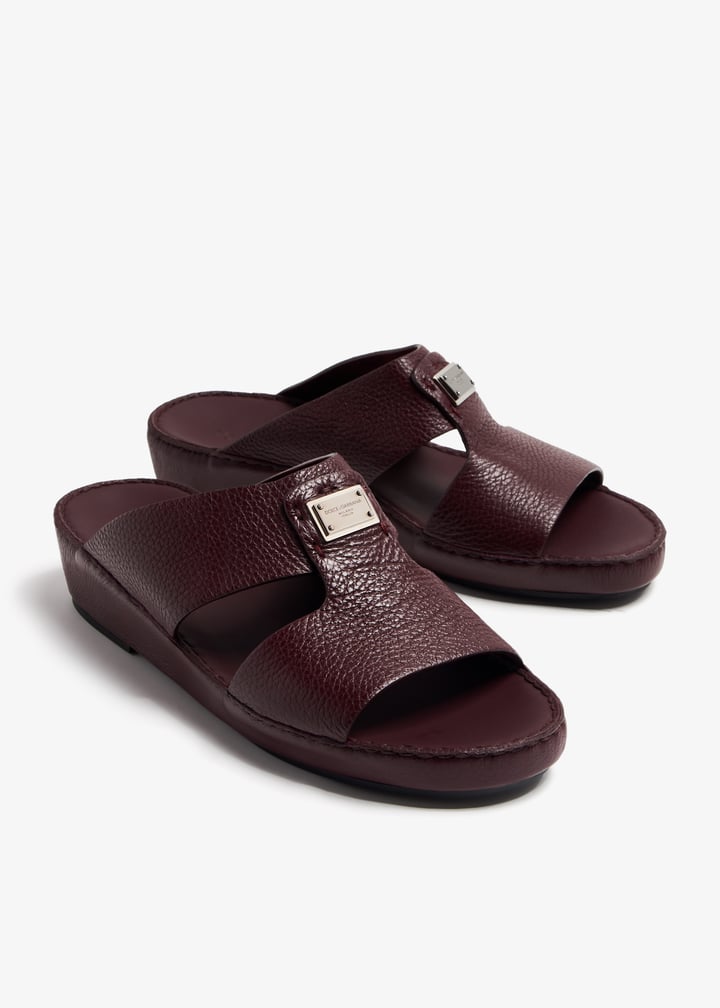 a80391a803480308_5.jpg?ts=20231202035521