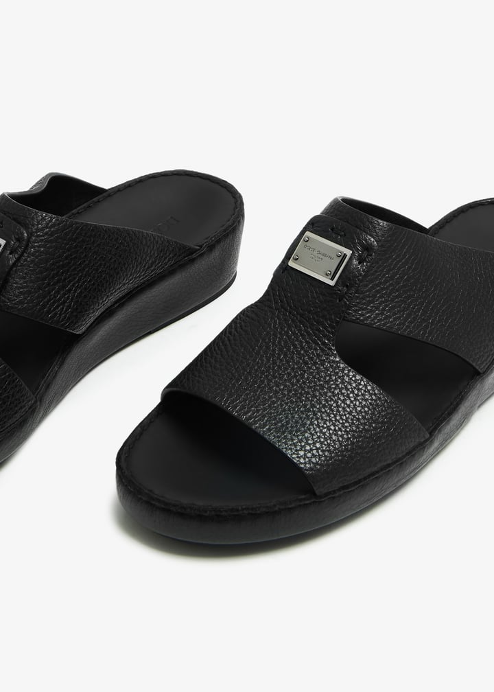 a80391a803480999_3.jpg?ts=20231117033032