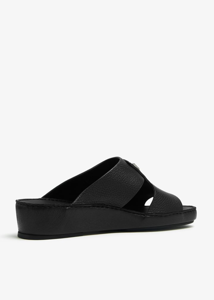 a80391a803480999_4.jpg?ts=20231117033032