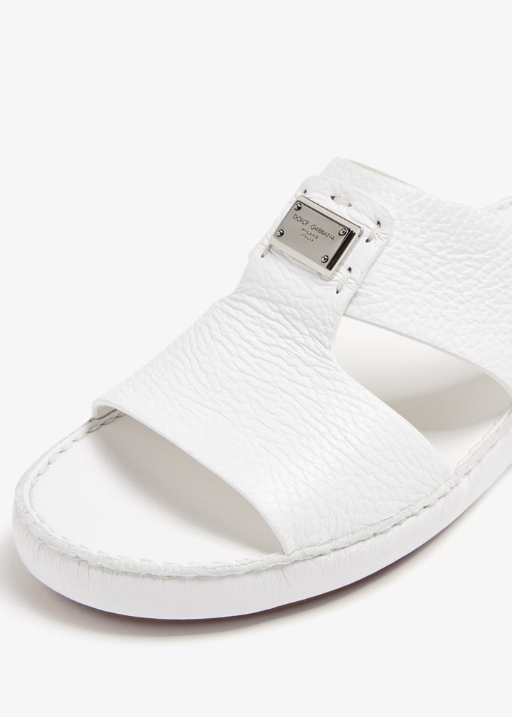 a80391a803487163_3.jpg?ts=20231202035521