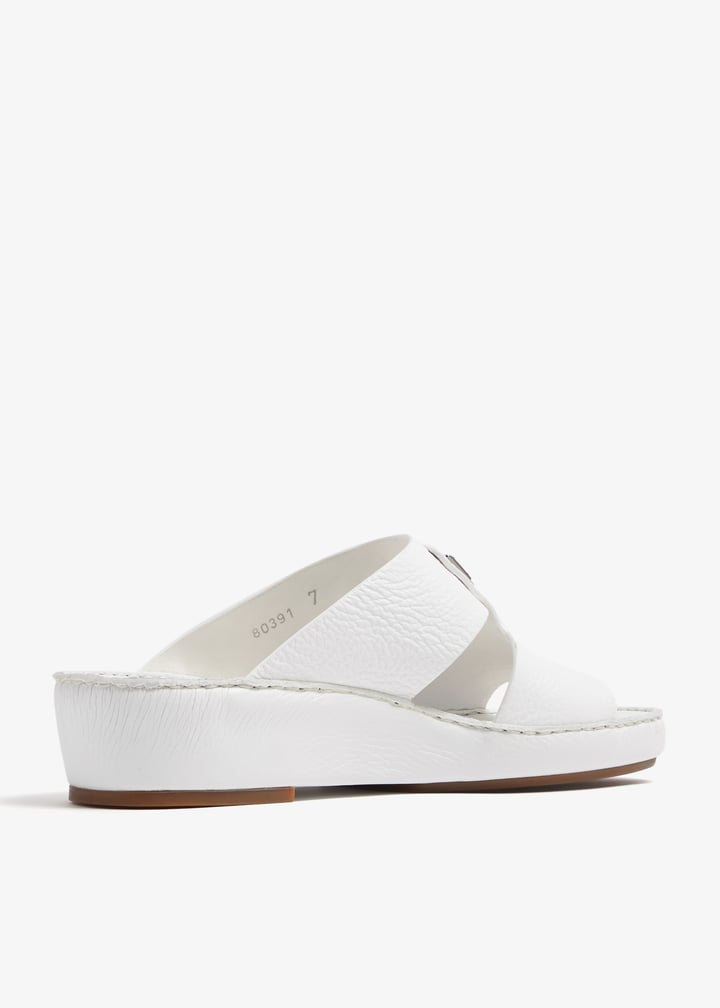 a80391a803487163_4.jpg?ts=20231202035521