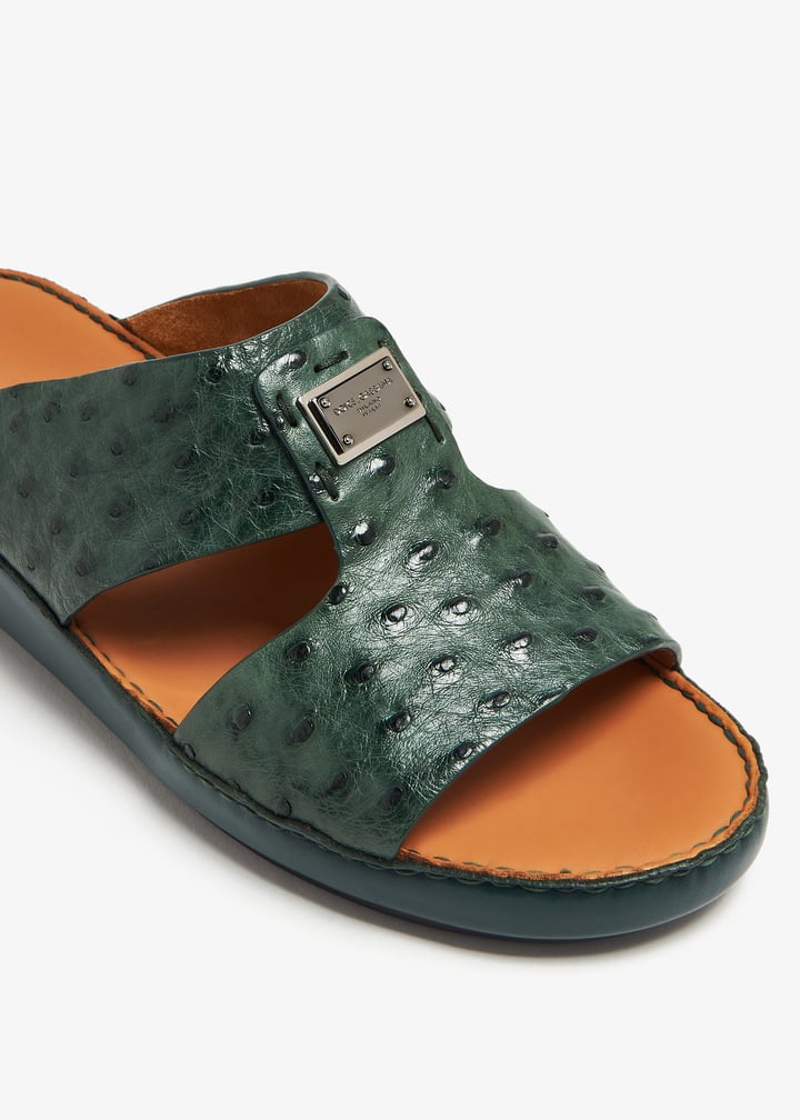 a80391a8m9080539_3.jpg?ts=20240106033028