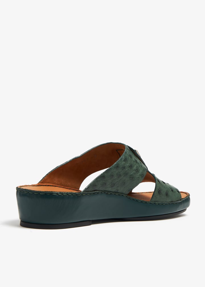 a80391a8m9080539_4.jpg?ts=20240106033028