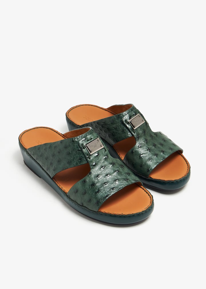 a80391a8m9080539_5.jpg?ts=20240106033028